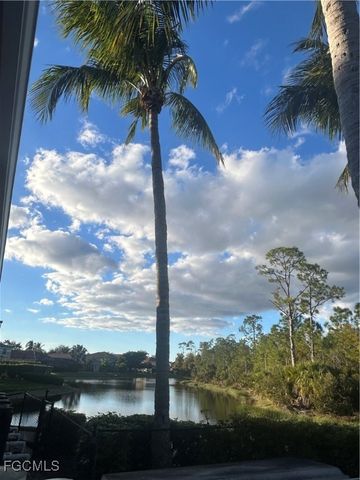 3370 Dandolo CIR, Cape Coral, FL 33909