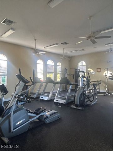 3370 Dandolo CIR, Cape Coral, FL 33909