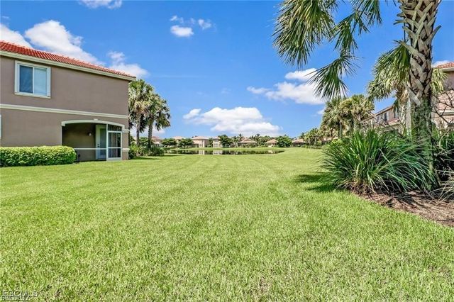3370 Dandolo CIR, Cape Coral, FL 33909