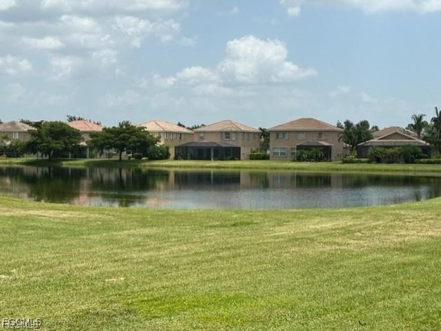 3370 Dandolo CIR, Cape Coral, FL 33909