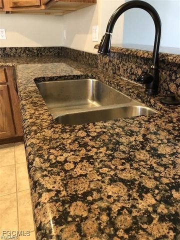 3370 Dandolo CIR, Cape Coral, FL 33909