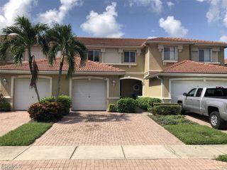 3370 Dandolo CIR, Cape Coral, FL 33909