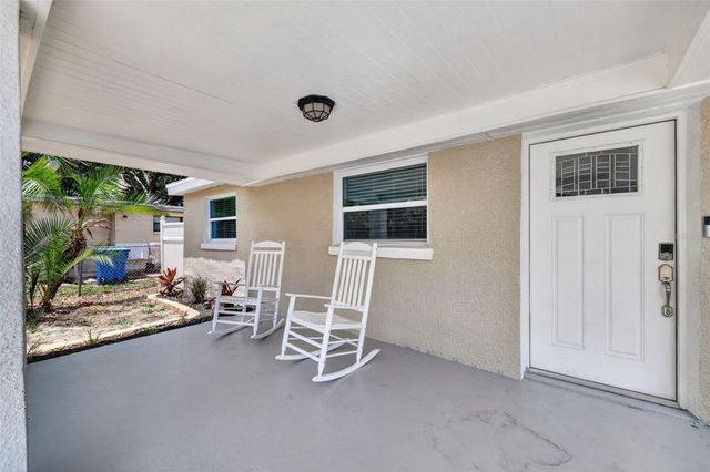8149 PORTULACA AVENUE, Seminole, FL 33777