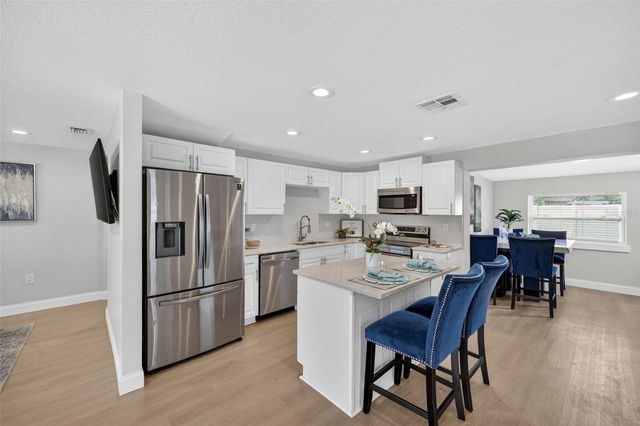 8149 PORTULACA AVENUE, Seminole, FL 33777