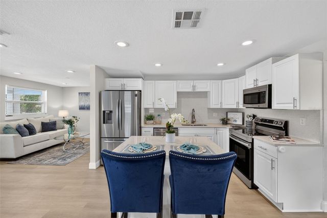 8149 PORTULACA AVENUE, Seminole, FL 33777