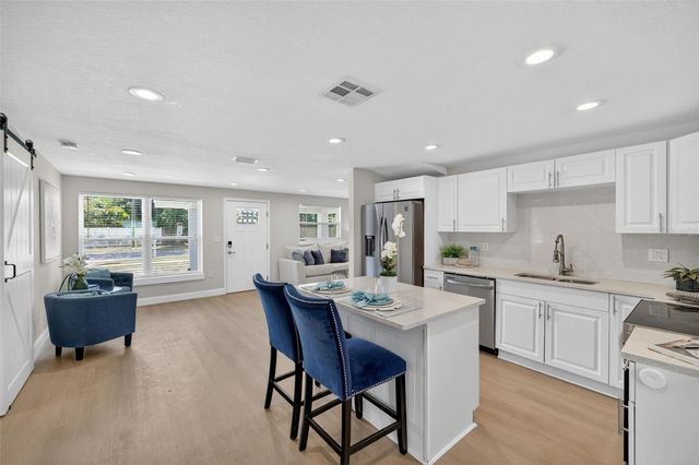 8149 PORTULACA AVENUE, Seminole, FL 33777