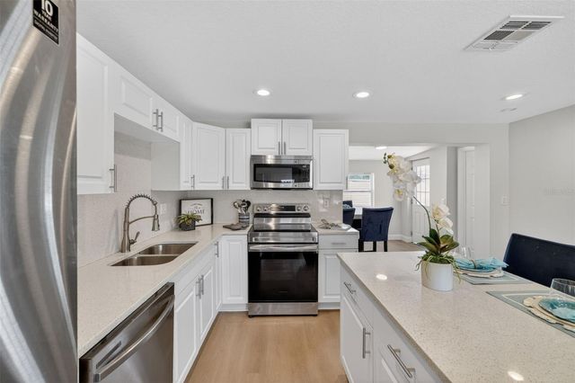 8149 PORTULACA AVENUE, Seminole, FL 33777