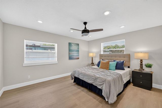 8149 PORTULACA AVENUE, Seminole, FL 33777