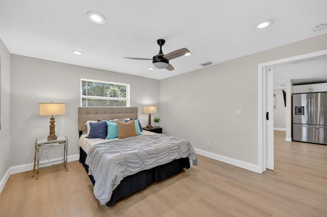 8149 PORTULACA AVENUE, Seminole, FL 33777