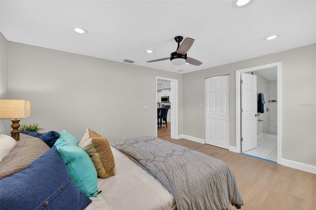 8149 PORTULACA AVENUE, Seminole, FL 33777
