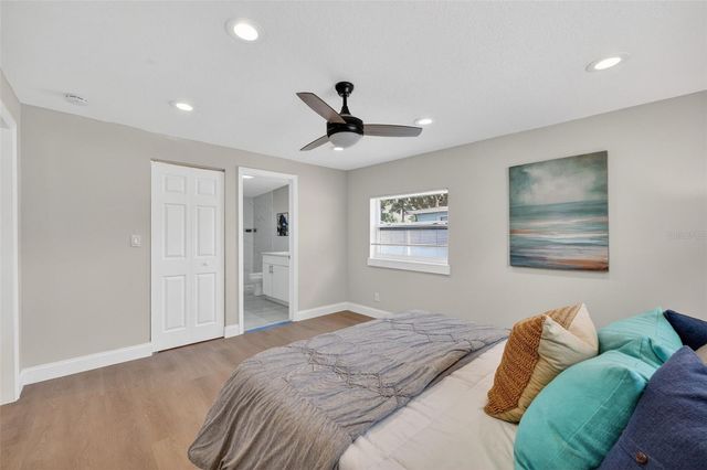 8149 PORTULACA AVENUE, Seminole, FL 33777