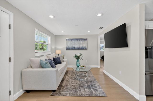 8149 PORTULACA AVENUE, Seminole, FL 33777