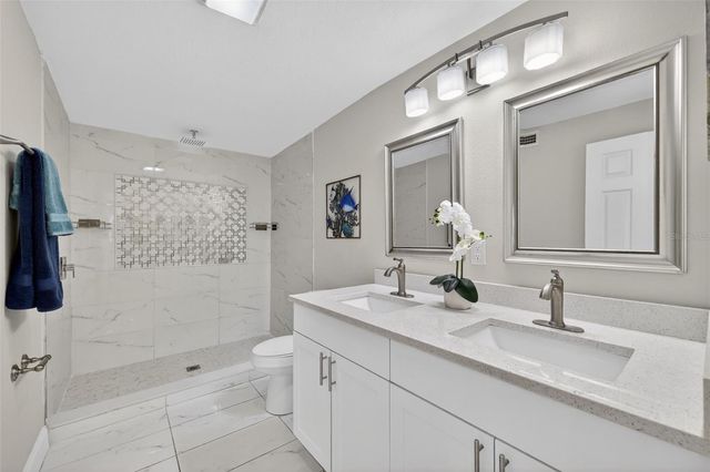 8149 PORTULACA AVENUE, Seminole, FL 33777