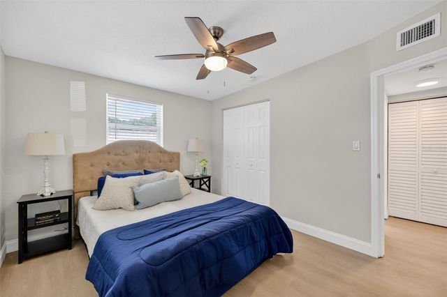 8149 PORTULACA AVENUE, Seminole, FL 33777