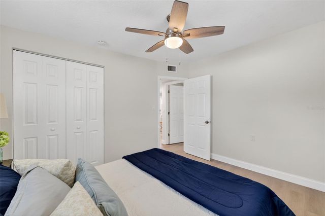 8149 PORTULACA AVENUE, Seminole, FL 33777