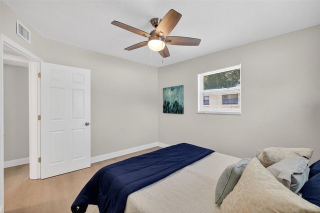 8149 PORTULACA AVENUE, Seminole, FL 33777