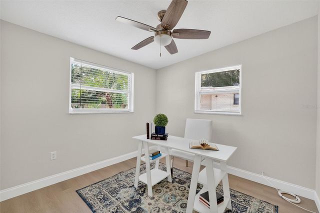 8149 PORTULACA AVENUE, Seminole, FL 33777