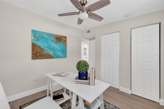 8149 PORTULACA AVENUE, Seminole, FL 33777