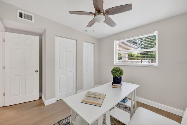 8149 PORTULACA AVENUE, Seminole, FL 33777