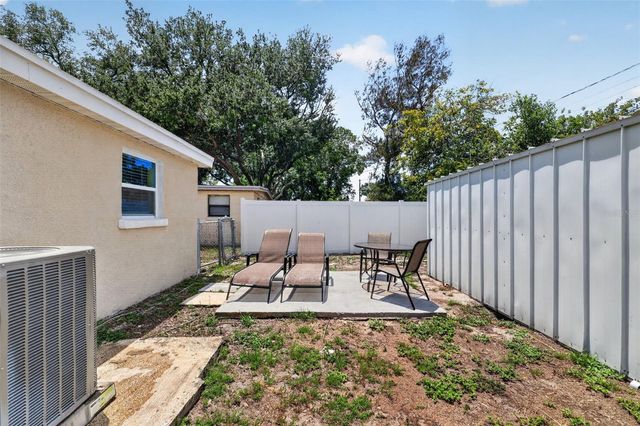8149 PORTULACA AVENUE, Seminole, FL 33777