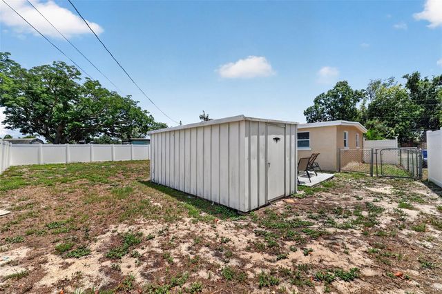 8149 PORTULACA AVENUE, Seminole, FL 33777
