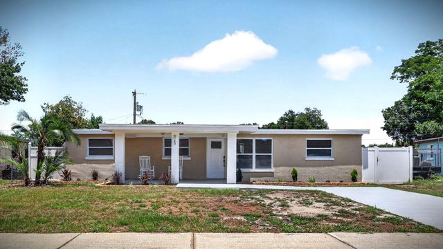 8149 PORTULACA AVENUE, Seminole, FL 33777