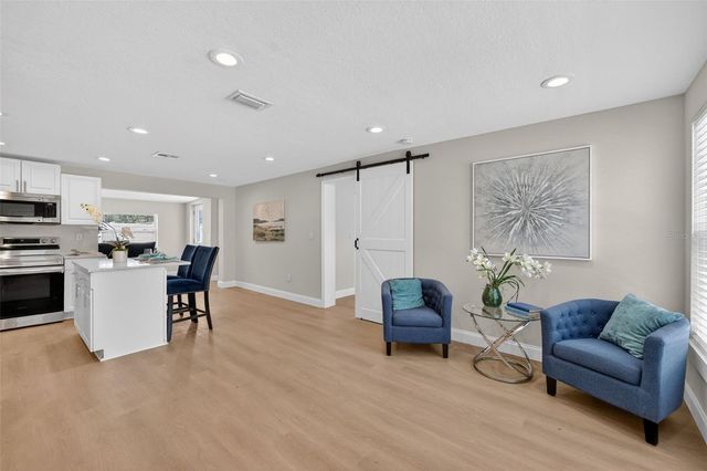 8149 PORTULACA AVENUE, Seminole, FL 33777