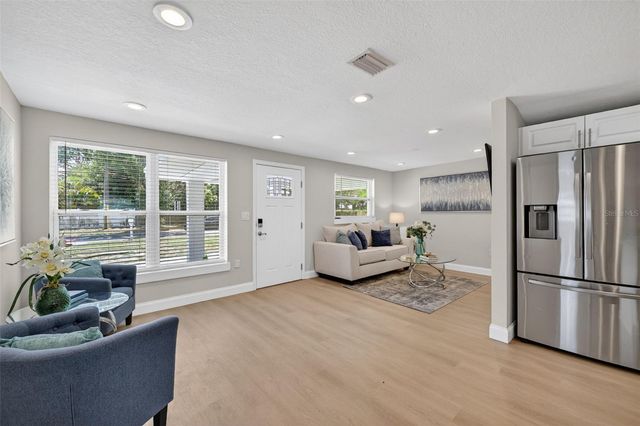 8149 PORTULACA AVENUE, Seminole, FL 33777