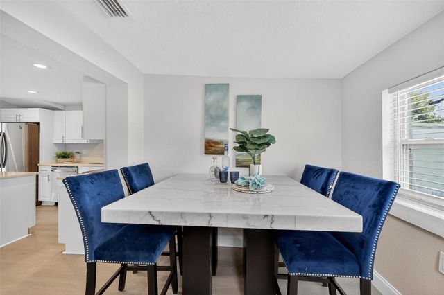 8149 PORTULACA AVENUE, Seminole, FL 33777