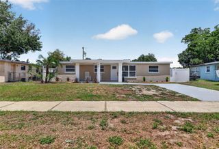 8149 PORTULACA AVENUE, Seminole, FL 33777