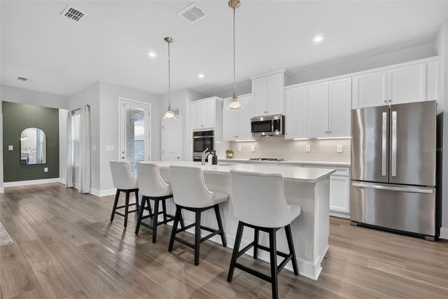 3859 DENALI DR, Apopka, FL 32712