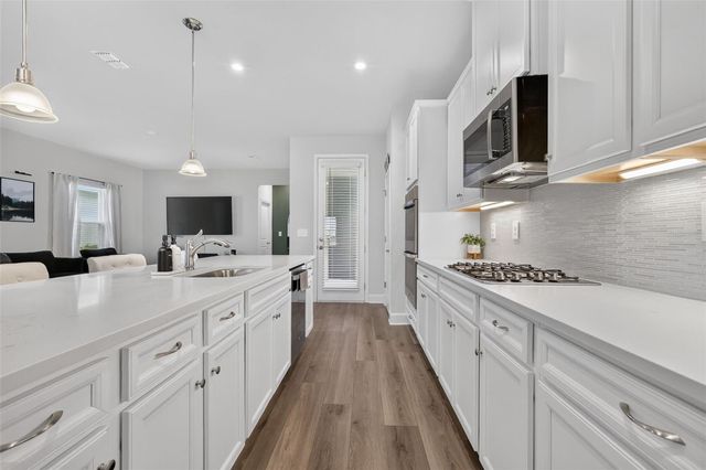 3859 DENALI DR, Apopka, FL 32712