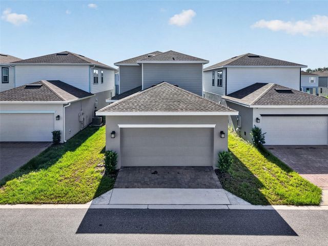 3859 DENALI DR, Apopka, FL 32712