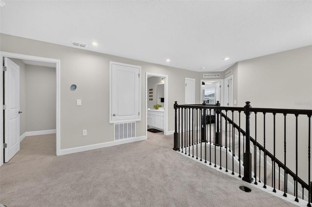 3859 DENALI DR, Apopka, FL 32712
