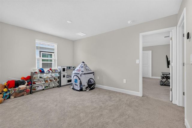 3859 DENALI DR, Apopka, FL 32712