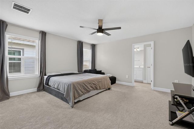 3859 DENALI DR, Apopka, FL 32712