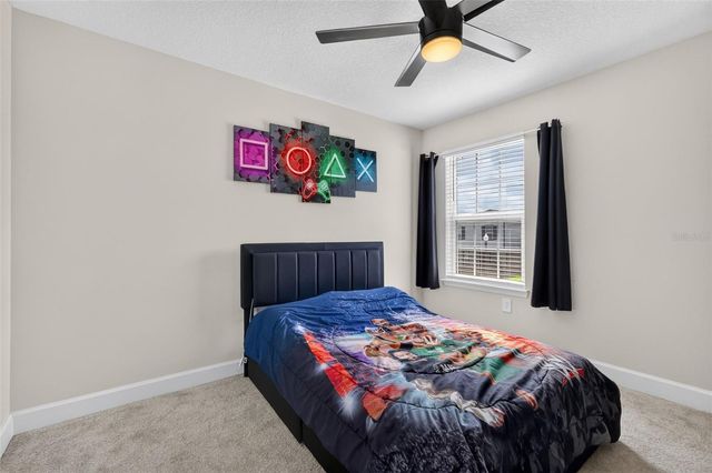 3859 DENALI DR, Apopka, FL 32712