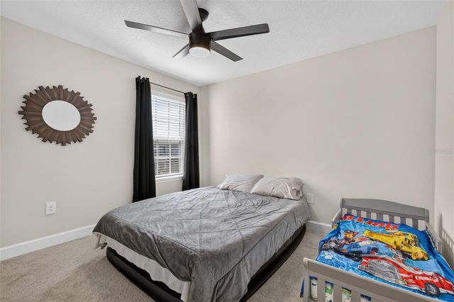 3859 DENALI DR, Apopka, FL 32712