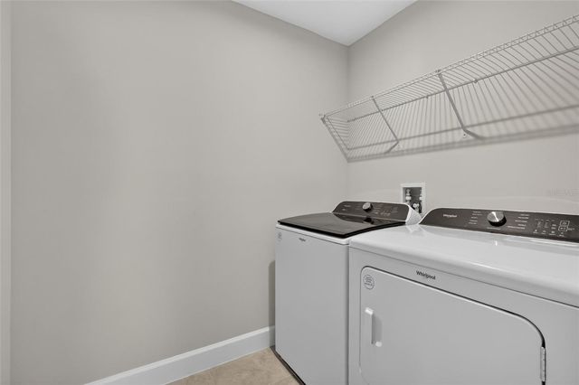 3859 DENALI DR, Apopka, FL 32712