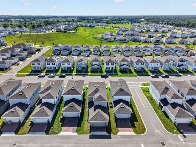 3859 DENALI DR, Apopka, FL 32712