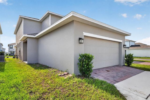 3859 DENALI DR, Apopka, FL 32712