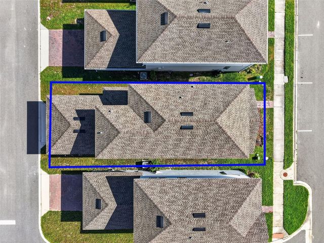 3859 DENALI DR, Apopka, FL 32712