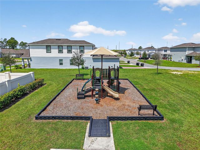 3859 DENALI DR, Apopka, FL 32712