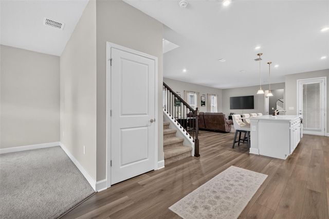 3859 DENALI DR, Apopka, FL 32712