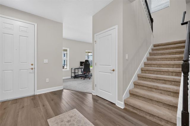3859 DENALI DR, Apopka, FL 32712