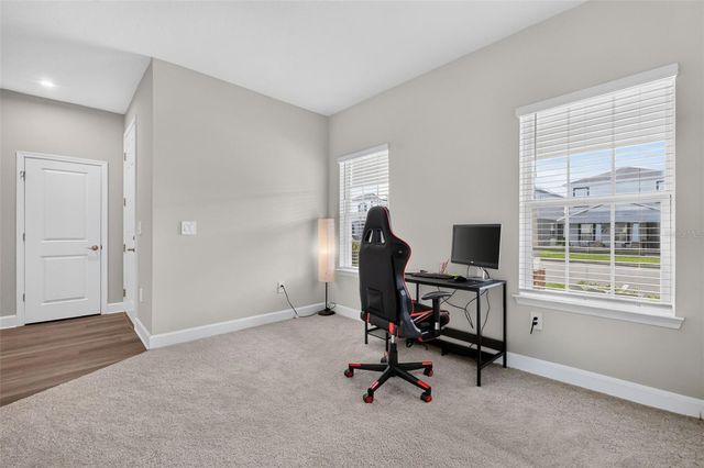 3859 DENALI DR, Apopka, FL 32712