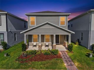3859 DENALI DR, Apopka, FL 32712
