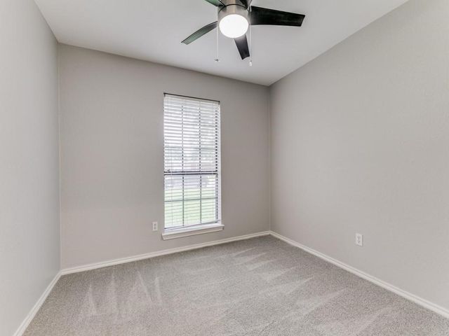 1304 Sheppard Lane, Wylie, TX 75098