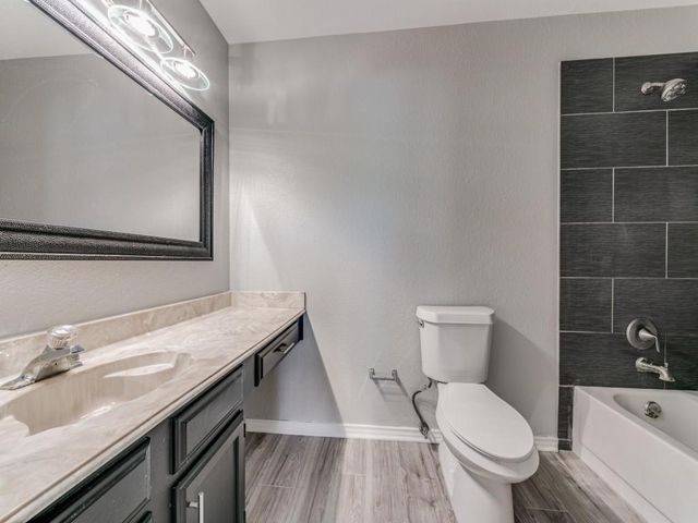 1304 Sheppard Lane, Wylie, TX 75098