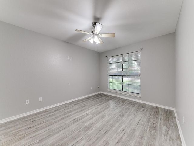 1304 Sheppard Lane, Wylie, TX 75098